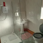 The